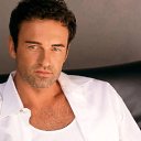 ���� �������, ����-���������, 34 ���� - ��������� 19 ���� 2025 � ������ ���� ����������