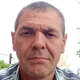 ������, ���������, 49 ���