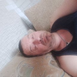 ���������, ������, 58 ���