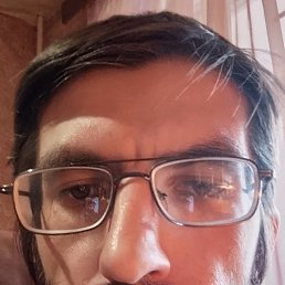 �������, 39 ���, ��������