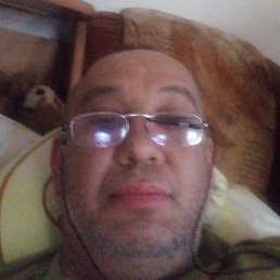 ������ ���������, ������, 50 ���