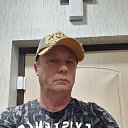 ���� ������, ����, 57 ��� - ��������� 27 ����� 2024