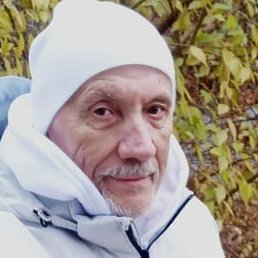 �����������, �������