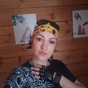 ���� �������, ������, 40 ��� - ��������� 7 ���� 2026 � ������ ���� ����������
