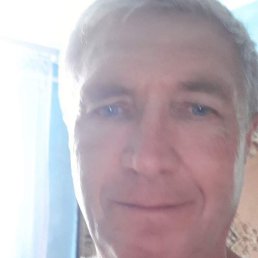 �����, ���������, 59 ���