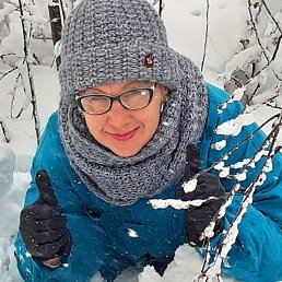 ����, ��������