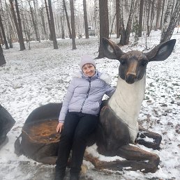 ���� �����, ������������, 44 ���� - ��������� 1 ������� 2025