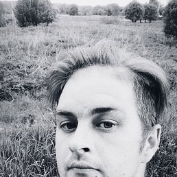 , 29 , 