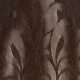 ��������, ����-���, 34 ����