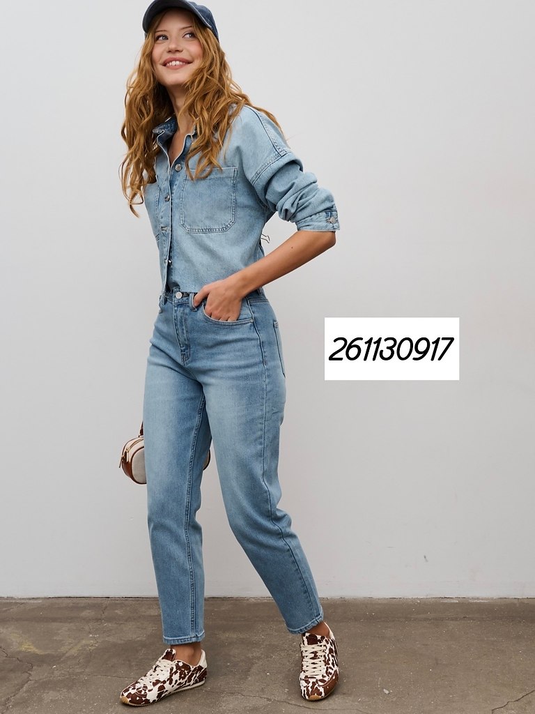 �������� ������� ������� � WB �� �����-���� 2026 - 8
