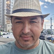 �������, 50 ���, �������