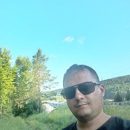 �������, ������, 35 ���