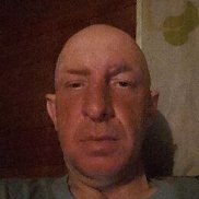 Вова, 40 лет, Новосибирск Вова, 40 лет, Новосибирск