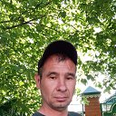 ���� ������, ������, 43 ���� - ��������� 13 ������� 2025 � ������ ���� ����������