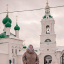 ���� ������, ��������, 49 ��� - ��������� 4 ����� 2024 � ������ �������� 2024�