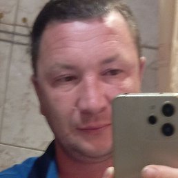 ����, ������, 38 ���