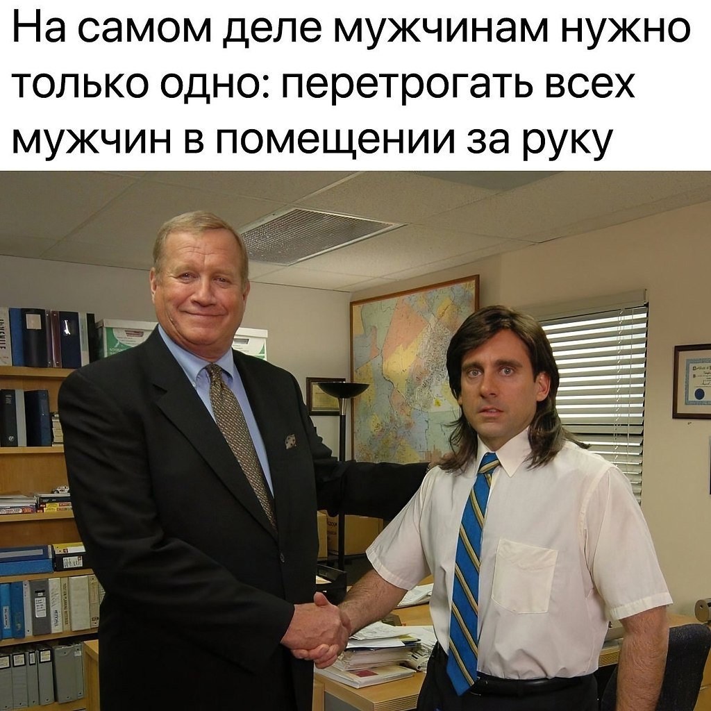 �� ����� ���� ��� ����� ������ �������