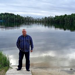 �������, 63 ����, �������������