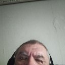 ���� �����, ���, 65 ��� - ��������� 14 ��� 2025 � ������ ���� ����������