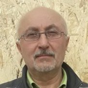 123qweasdvyi, 65 ���, ����