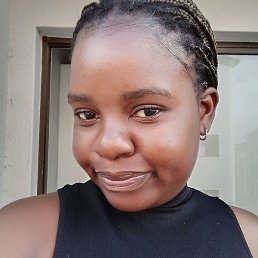 Vukona, ������������, 24 ����