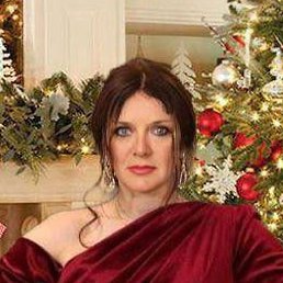 ������, ���������, 40 ���