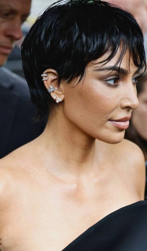 �� ap�a���� �eo���a��o c�e���a c�p���� � c�a�a 100% �o��e� c�oe� �a�ep�! ����� ������� - 3