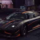 ���� �����, �����, 29 ��� - ��������� 13 ������� 2026 � ������ ���� ����������
