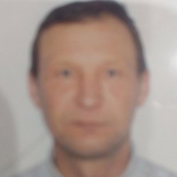 ����, �����-���������, 50 ���