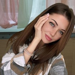 ������, ���������