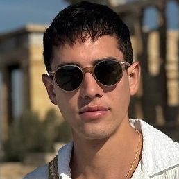 Tony, �����������, 18 ���