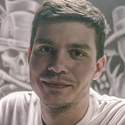 ������, 37 ���, ������