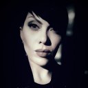 ���� ���, ����� - ��������� 14 ������� 2025 � ������ ���� ����������