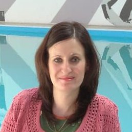 ���������, ��������, 41 ���