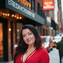 ���� Alenka( �� �������), ������ - ��������� 21 ������ 2024 � ������ ���� ����������