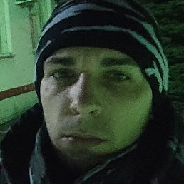 �������, ������, 30 ���