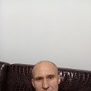 ���� ������, �������, 43 ���� - ��������� 12 ������� 2025 � ������ ���� ����������