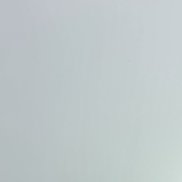 ������, 54 ����, ������������