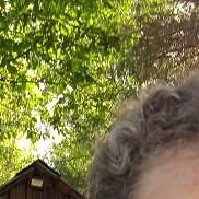 �����, 71 ���, ������