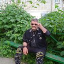 ���� ����-�����, ������ ��������, 54 ���� - ��������� 29 ������� 2023 � ������ ���� ����������