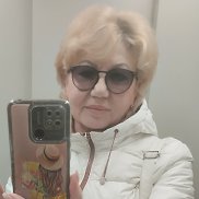 ����, 50 ���, ���������