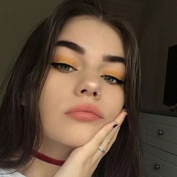 ����, ������-��-����, 19 ���