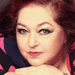 �������, ������