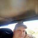 ���� �������, ������-��-����, 45 ��� - ��������� 5 ������� 2025 � ������ ���� ����������