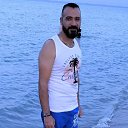  Ibrahem, , 45  -  21  2025