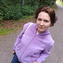  Elena, , 44  -  30  2025    