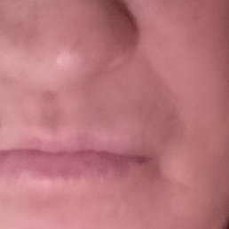 Ը��� ��������, ������, 55 ���