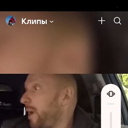 , 50 , 
