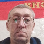 , 56 , 