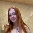 ���� ����, �������, 26 ��� - ��������� 1 ������� 2024 � ������ ���� ����������